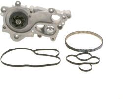 Bosch Set pompa apa + curea dintata BOSCH 1 987 946 976 (1 987 946 976) - automobilus