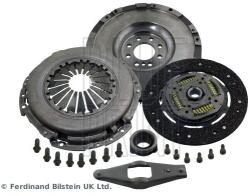 BLUE PRINT Set ambreiaj BLUE PRINT SMARTFIT Conversion Kit ADF123009 (ADF123009)