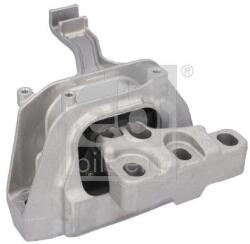 Febi Bilstein Suport motor FEBI BILSTEIN 1003465 (1003465) - automobilus