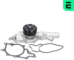 OPTIMAL Pompă de apă, răcire motor OPTIMAL AQ-1813 (AQ-1813)