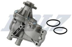 DOLZ Pompă de apă, răcire motor DOLZ A160 (A160)