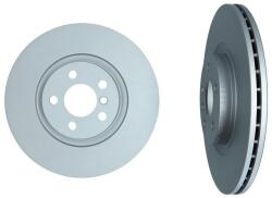 KAMOKA Disc frana KAMOKA 103584 (103584) - automobilus