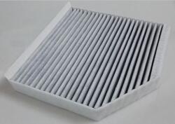 MTR Filtru, aer habitaclu MTR 12138661 (12138661)
