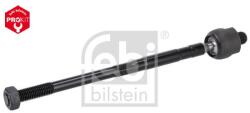 Febi Bilstein Bieleta de directie FEBI BILSTEIN 22991 (22991)