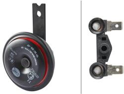 HELLA Claxon HELLA 3AL 922 000-961 (3AL 922 000-961)