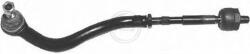 ABS bara directie ABS 250226 (250226)