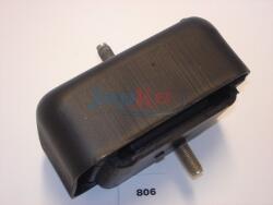 JAPKO Suport motor JAPKO GOJ806 (GOJ806)
