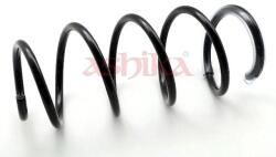ASHIKA Arc spiral ASHIKA ZCA2657H (ZCA2657H)
