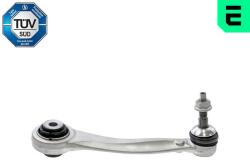OPTIMAL Brat, suspensie roata OPTIMAL G5-846 (G5-846)