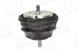 AIC Suport motor AIC 50237 (50237) - automobilus