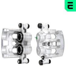 OPTIMAL Etrier frana OPTIMAL BC-1316R (BC-1316R)
