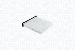 Magneti Marelli Filtru aer MAGNETI MARELLI 153071760231 (153071760231) - automobilus