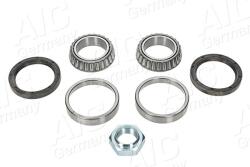 AIC Set rulment roata AIC 73067 (73067) - automobilus