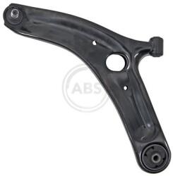 ABS Brat, suspensie roata ABS 211737 (211737)