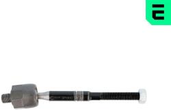 OPTIMAL Bieleta de directie OPTIMAL G2-2073 (G2-2073)