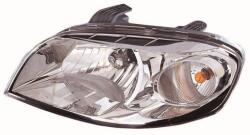DEPO Far Depo 235-1104LMLD-EM (235-1104LMLD-EM) - automobilus