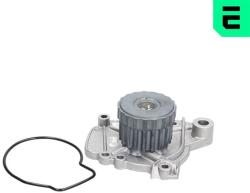 OPTIMAL Pompă de apă, răcire motor OPTIMAL AQ-2084 (AQ-2084)