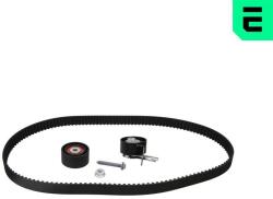 OPTIMAL Set curea de distributie OPTIMAL SK-1391 (SK-1391)