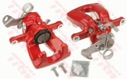 TRW Etrier frana TRW BHN994E (BHN994E) - automobilus
