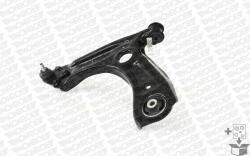 MONROE Brat, suspensie roata MONROE L29A44 (L29A44)