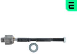 OPTIMAL Bieleta de directie OPTIMAL G2-1301 (G2-1301)