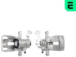 OPTIMAL Etrier frana OPTIMAL BC-1390L (BC-1390L)