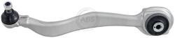ABS Brat, suspensie roata ABS 211934 (211934)