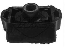 Metalcaucho Suport motor METALCAUCHO 00897 (00897)