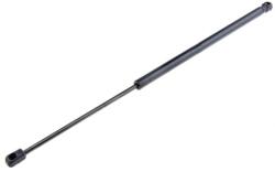 MTR Amortizor portbagaj MTR 12161348 (12161348) - automobilus