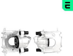 OPTIMAL Etrier frana OPTIMAL BC-1408L (BC-1408L)