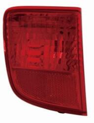 DEPO Lumina de ceata spate DEPO 212-4003R-UE (212-4003R-UE) - automobilus
