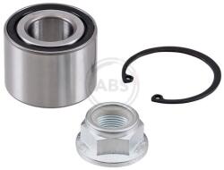 ABS Set rulment roata ABS 200045 (200045)