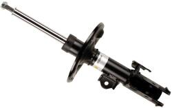 BILSTEIN amortizor BILSTEIN 22-229458 (22-229458)