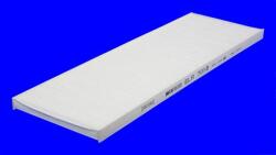 MECAFILTER Filtru, aer habitaclu MECAFILTER ELR7018 (ELR7018)