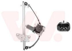 VAN WEZEL Mecanism actionare geam VAN WEZEL 5940261 (5940261)
