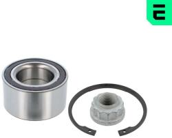 OPTIMAL Set rulment roata OPTIMAL 402902 (402902)