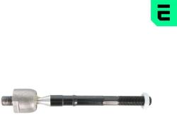 OPTIMAL Bieleta de directie OPTIMAL G2-1316 (G2-1316)
