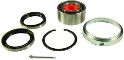Metzger Autoteile Set rulment roata METZGER AUTOTEILE WM 2123 (WM 2123)