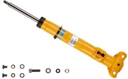 BILSTEIN amortizor BILSTEIN - B6 Performance 22-041760 (22-041760)