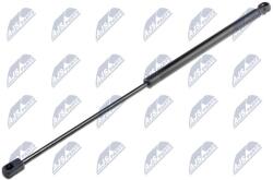 NTY Amortizor portbagaj NTY AE-AR-013 (AE-AR-013)