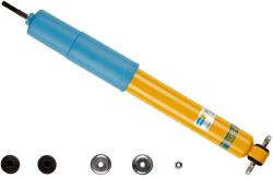 BILSTEIN amortizor BILSTEIN 24-010450 (24-010450)
