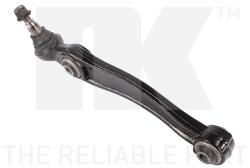 NK Brat, suspensie roata NK 5011561 (5011561)