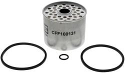 CHAMPION filtru combustibil CHAMPION CFF100131 (CFF100131)