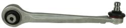 Metzger Autoteile Brat, suspensie roata METZGER AUTOTEILE 58105602 (58105602)