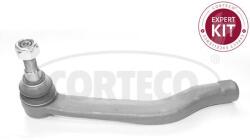 CORTECO Cap de bara CORTECO 49400477 (49400477)