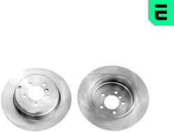 OPTIMAL Disc frana OPTIMAL BS-8370C (BS-8370C)