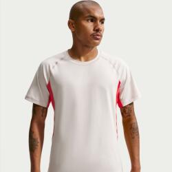Nike ACG Wildsee M | Bărbați | Tricouri | Bej | IO1452-104