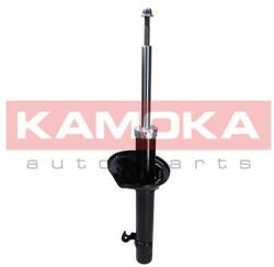KAMOKA amortizor KAMOKA 2000280 (2000280) - automobilus