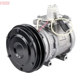 DENSO Compresor, climatizare DENSO DCP99826 (DCP99826)