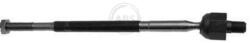 ABS Bieleta de directie ABS 240010 (240010)